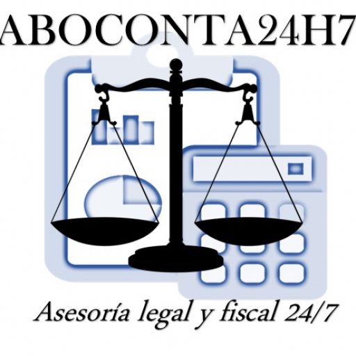 Aboconta24h7.com